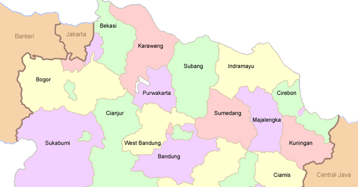 Map-Jabar_rev