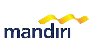 mandiri_logo