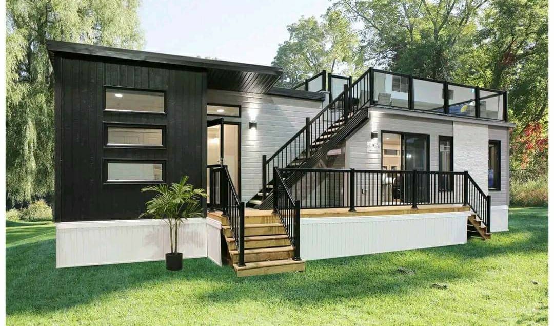Office Container2