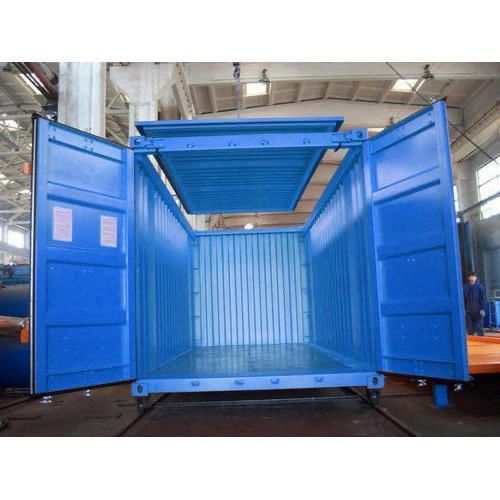 Open Top Kontainer 20 Ft (1)