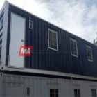 Sewa Container Office