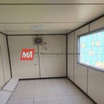 office_second_kontainer