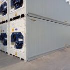 Sewa Container Reefer